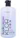 Periche Shampoo Kode Klor Color Daily Care 1000 ml