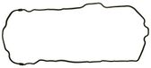 Gasket, AJUSA Gasket, wet sump