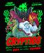 Cryptids: Dorling Kindersley Limited Cryptids: Uncover the Secrets Behind the World’s Most Baffling Beasts and Curious Creatures
