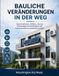 Bauliche Veränderungen in der WEG