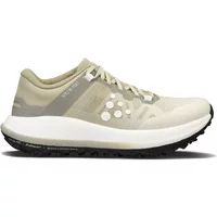 Craft Hardloopschoenen dames Craft Xplor Pro