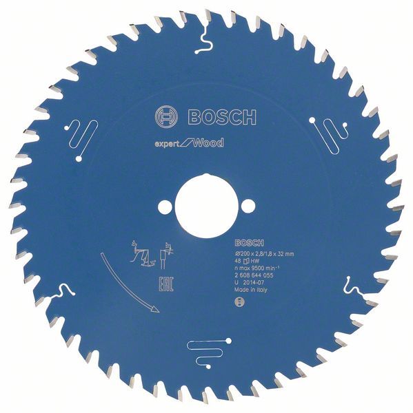 Bosch 2 608 644 055