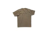 SET DIKE T-Shirt / 200 ml / Unisex