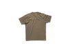 SET DIKE T-Shirt / 200 ml / Unisex