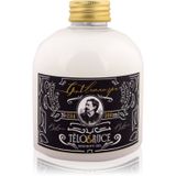 Bohemia Gifts & Cosmetics Gentleman Spa
