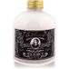 Bohemia Gifts & Cosmetics Gentleman Spa