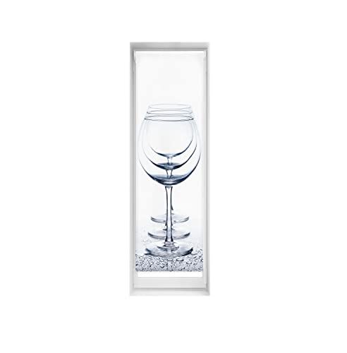 Blindecor Easy Verduisteringsrolgordijn - Crystal - 40x150cm