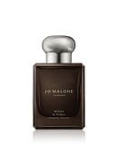 Jo Malone London / 50ml / Unisex