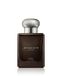Jo Malone London / 50ml / Unisex