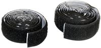 Lampa 70013 band met klittenbandsluiting