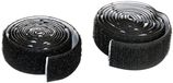 Lampa 70013 band met klittenbandsluiting