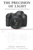 The Libri GmbH The Weight of Light by Kenji Arisato-The Precision of Light