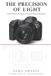 The Libri GmbH The Weight of Light by Kenji Arisato-The Precision of Light