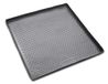 Lampa nv01073 accessoires