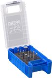 PFERD TOOLS 36476067 Diamantslijpstift 1 stuk(s)