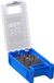 PFERD TOOLS 36476067 Diamantslijpstift 1 stuk(s)