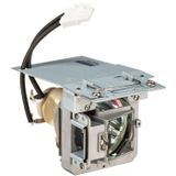 CoreParts ML12851 Projector Lamp