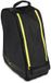 Matrix Horizon X Boot Storage Bag Green / Black