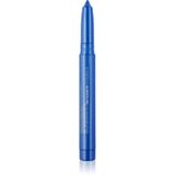 Smashbox Always On Oogschaduw 1.3 gr