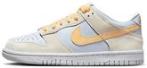 Nike Dunk Low 'Melon Tint' (GS) - Maat 40