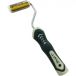 Rouleau Laqueur Amt 50mm (ro09sp)