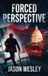 Forced Libri GmbH Forced Perspective Hardcover