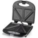 RAF R.201 Gril à panini / machine à sandwich - 750W