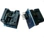 Adaptateur de programmation SOP8 vers DIP