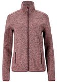 WHISTLER Samani Melange dames Jas