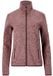 WHISTLER Samani Melange dames Jas