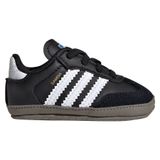 adidas Originals Chaussure Samba Enfants, pointure 21