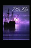 Peter Pan: a Stage Adaptation