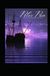 Peter Pan: a Stage Adaptation