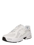 New Balance 740 - Sneakers - Unisex - White Black