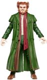 Hasbro Spider-Man Marvel Legends Retro Action Figure Marvel's Owl 15 cm