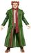 Hasbro Spider-Man Marvel Legends Retro Action Figure Marvel's Owl 15 cm