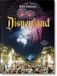 Walt Taschen Walt Disney’s Disneyland