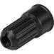 VOLTCRAFT Sonde de rechange GD-230 Sonde