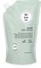 MÏMARE - ANTI FRIZZ MASK 480ML