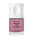 Alessandro Nail Care Express Durcisseur d'ongles