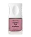 Alessandro Nail Care Express Durcisseur d'ongles