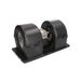 Nissens 87132 Ventilateur d'habitacle