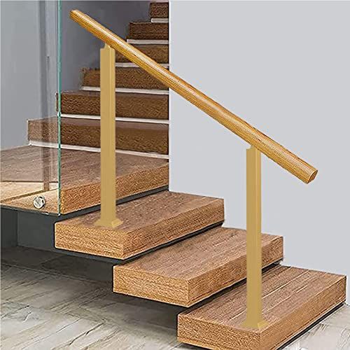 AA Trappen Joure: Trappen op maat voor bouwprojecten en in huis
