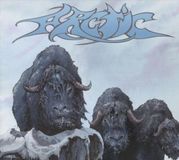 Suburban Arctic - Arctic