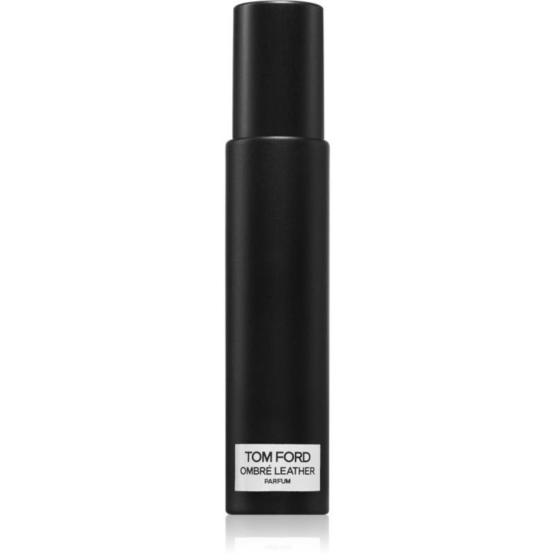 TOM FORD ESTEE LAUDER Ombré Leather / 10 (ml) / Heren