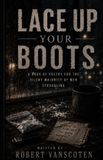 Lace Libri GmbH Lace Up Your Boots Paperback