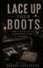 Lace Libri GmbH Lace Up Your Boots Paperback