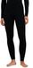 Odlo PERFORMANCE WARM BL BOTTOM long - Maat S