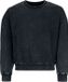 R.E.D. by EMP Rockwear sweater - Dames - Grijs - XXL