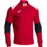 Joma Junior Sweatshirt Danubio IV